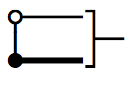 StratifiedIcon